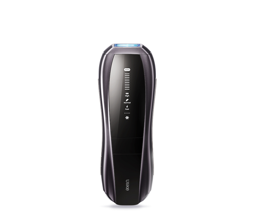 Ulike